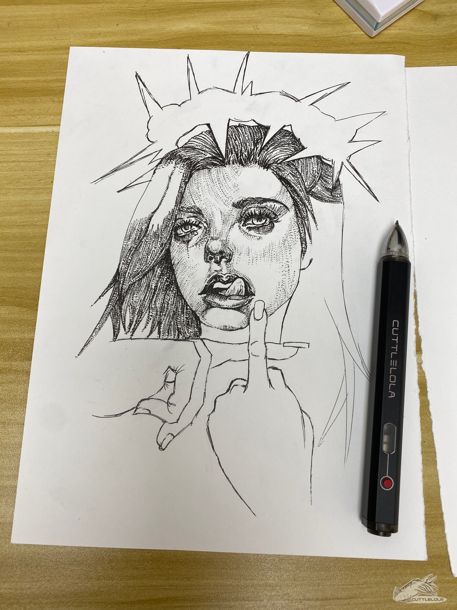 20