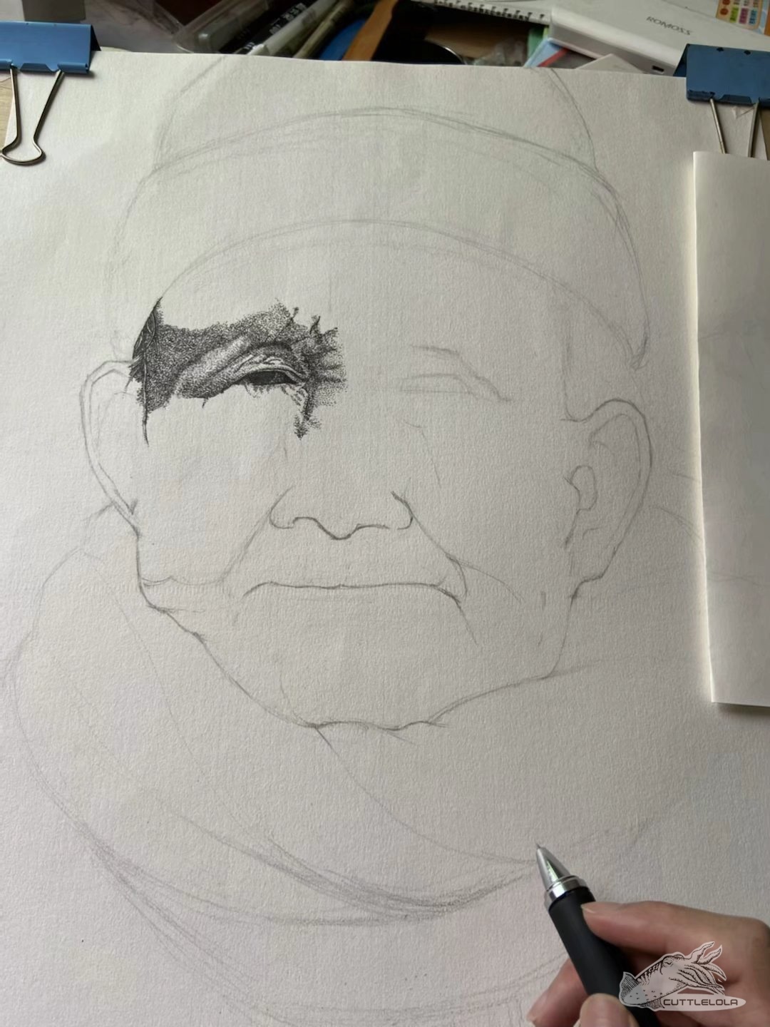 20