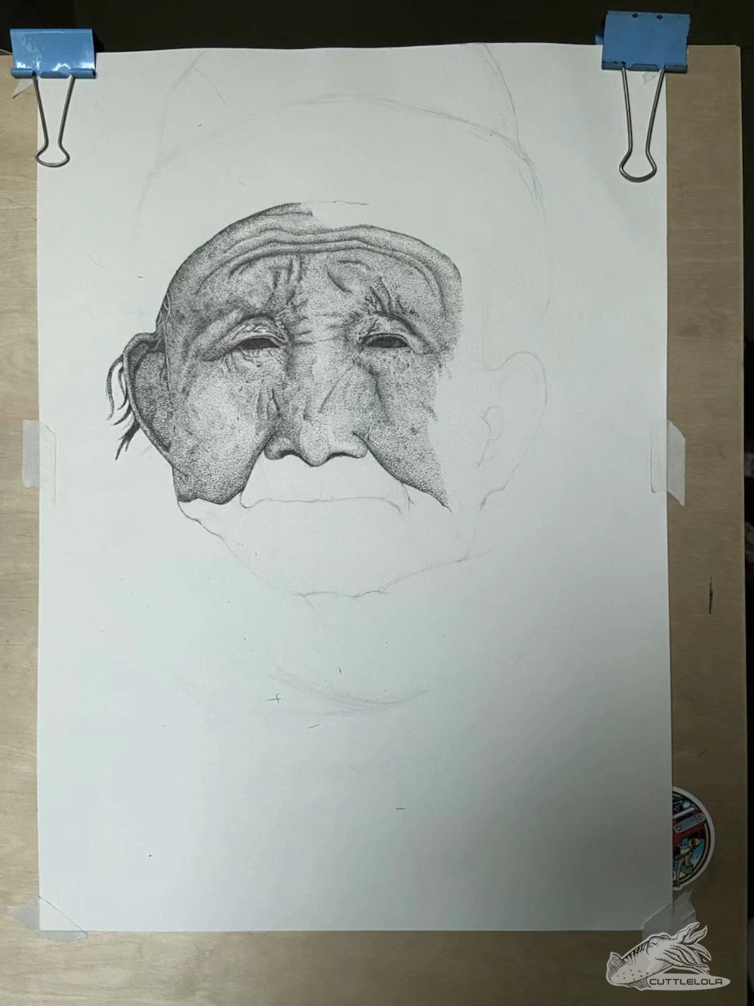 20