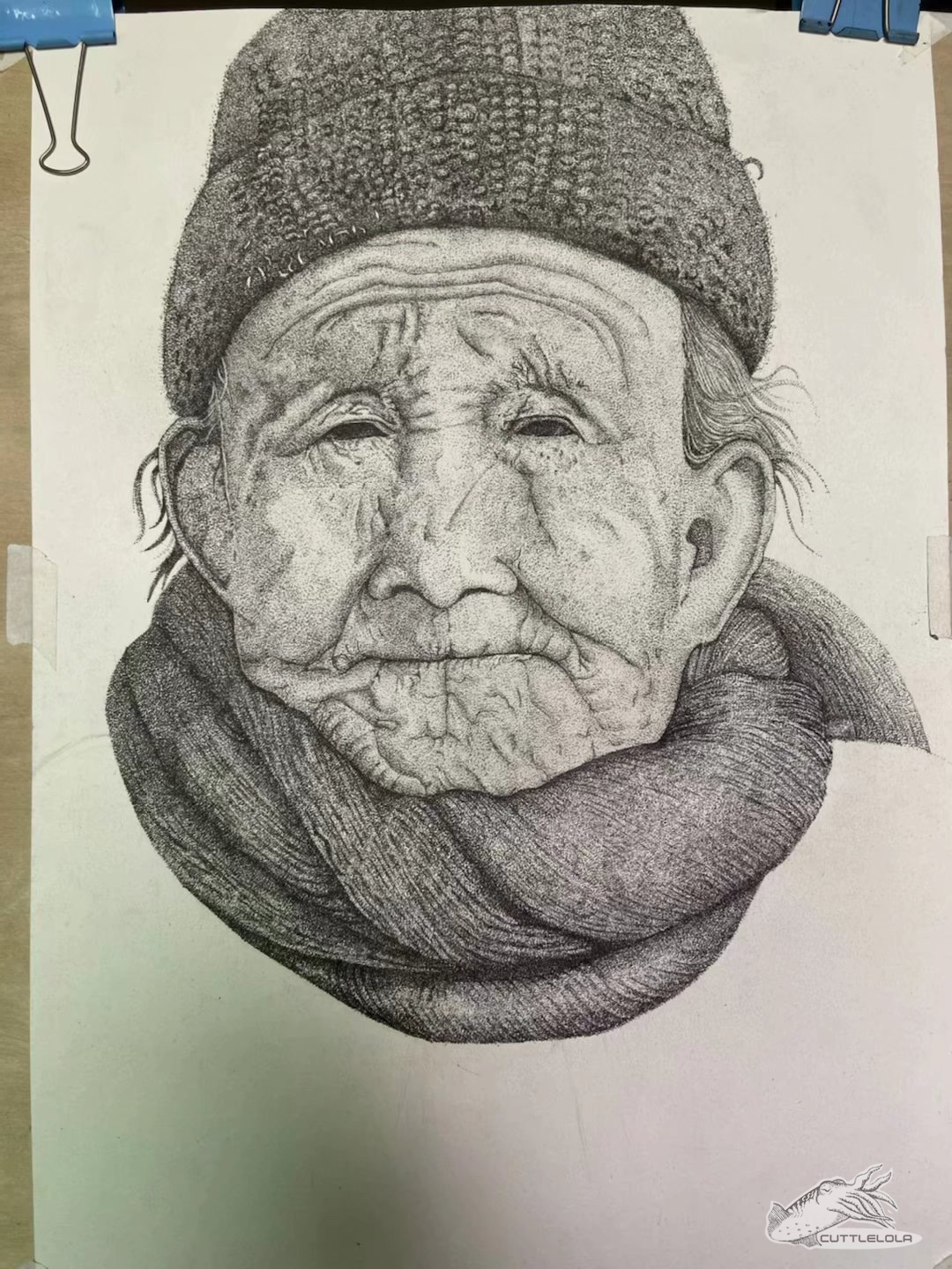20