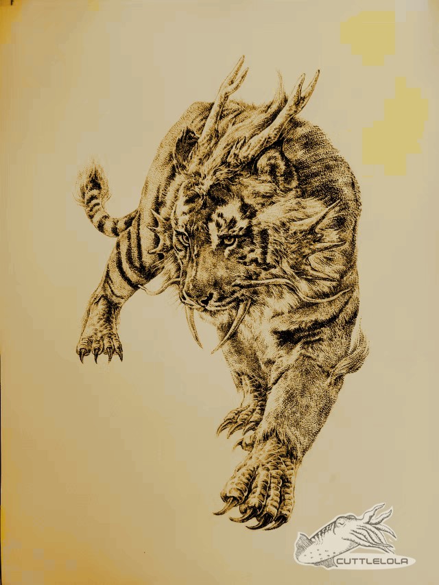 20