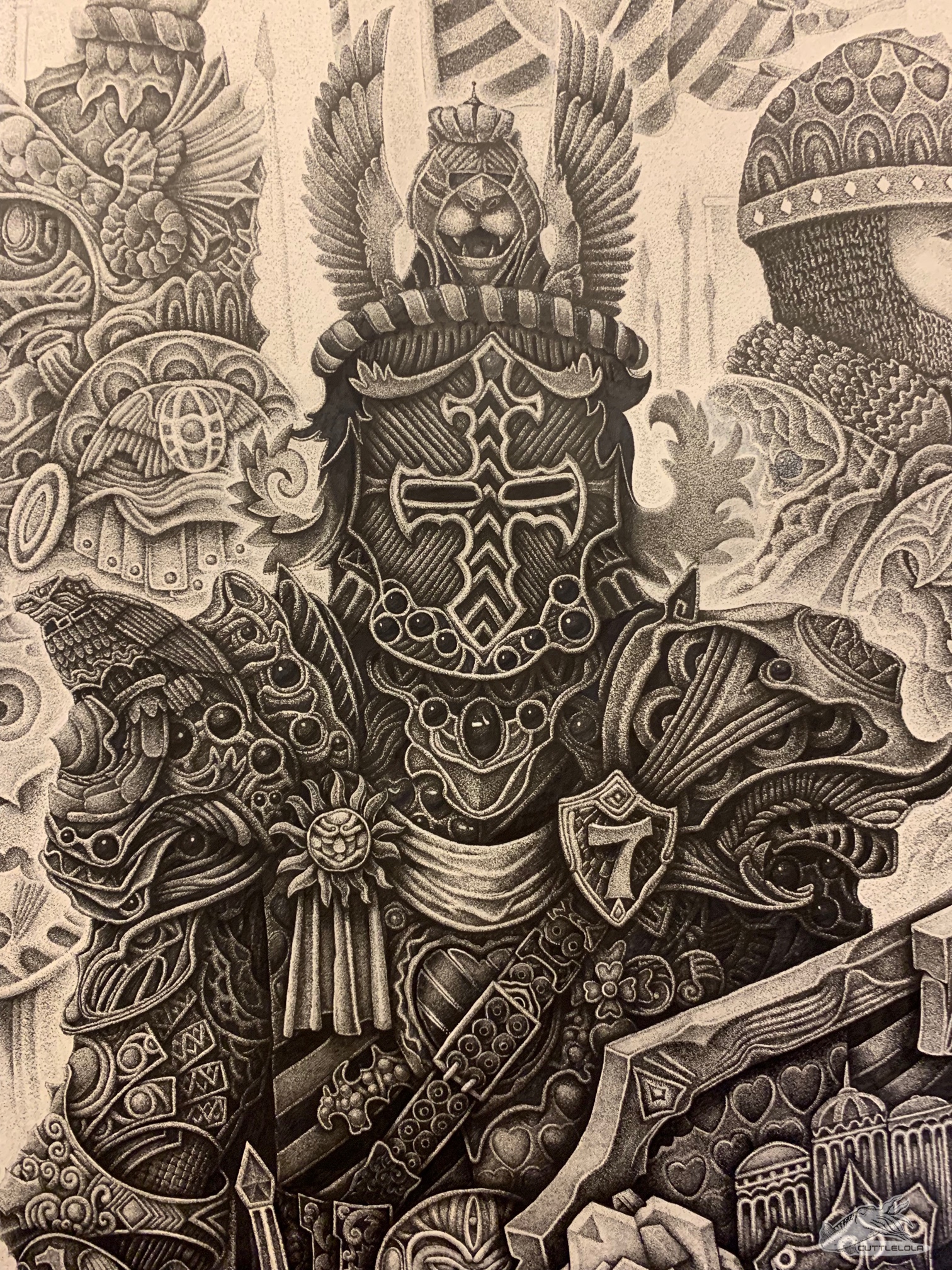 20