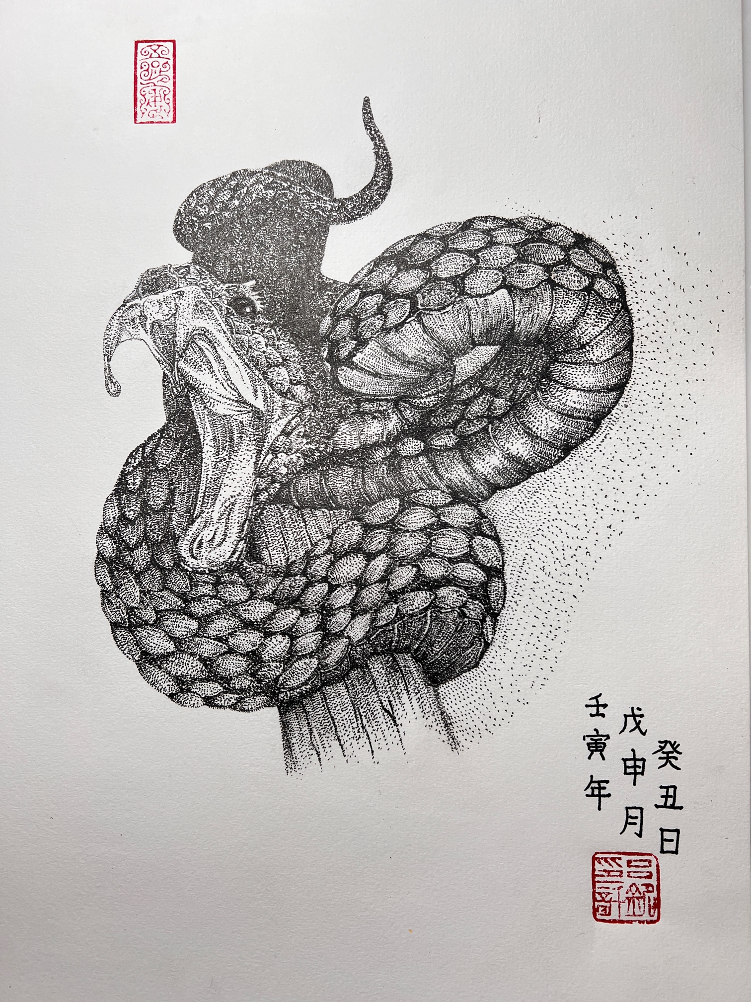 166162050828608437.jpg