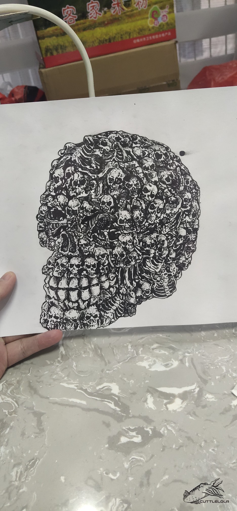 1675213921821650.jpeg