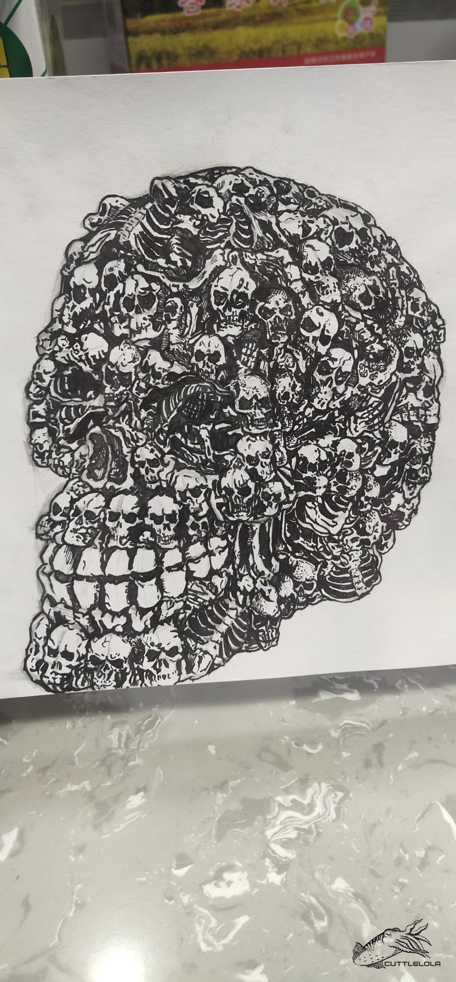 1675213921272108.jpeg