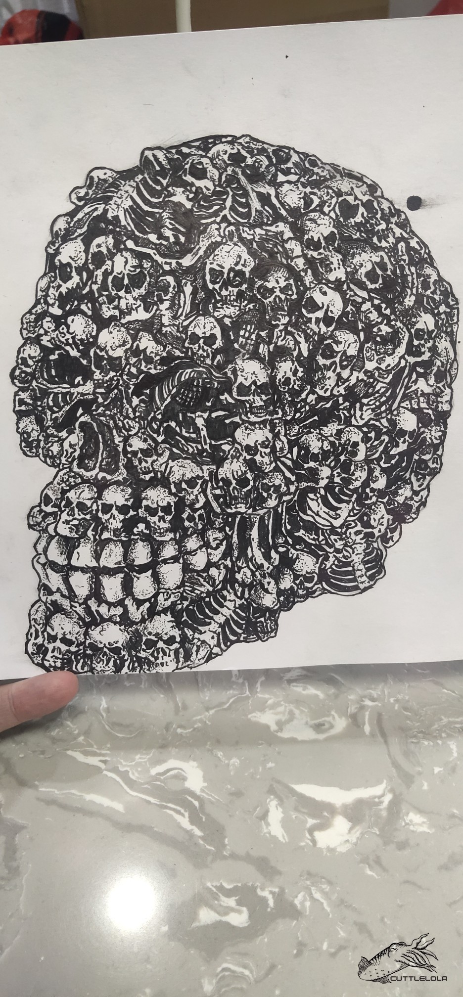 1675213921622569.jpeg