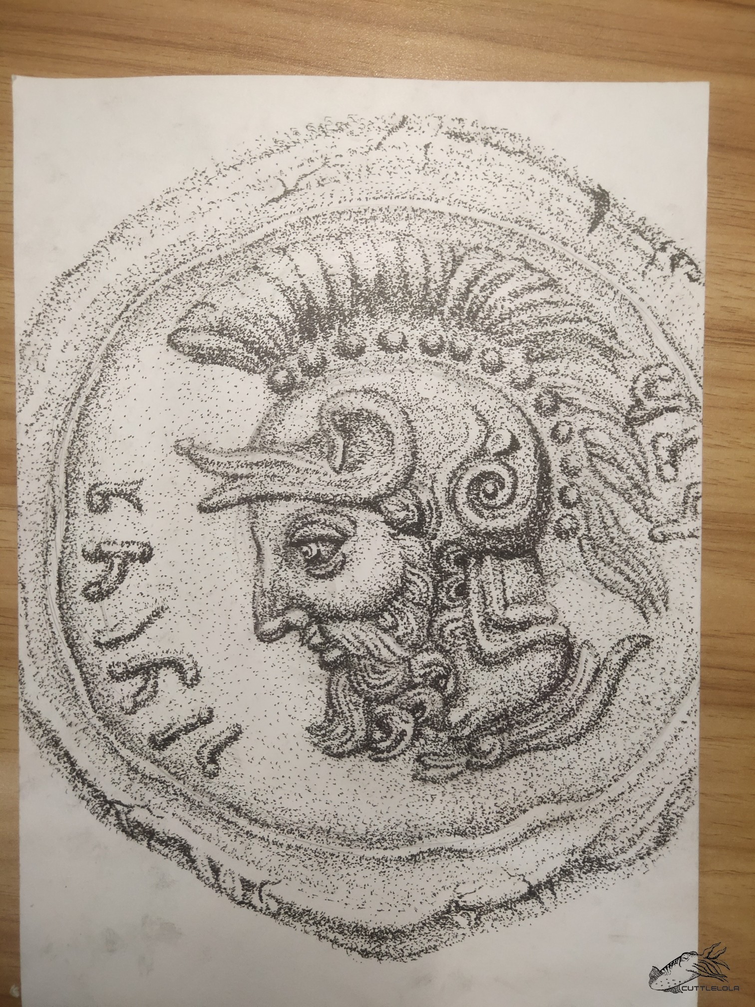 1683386540912741.jpeg