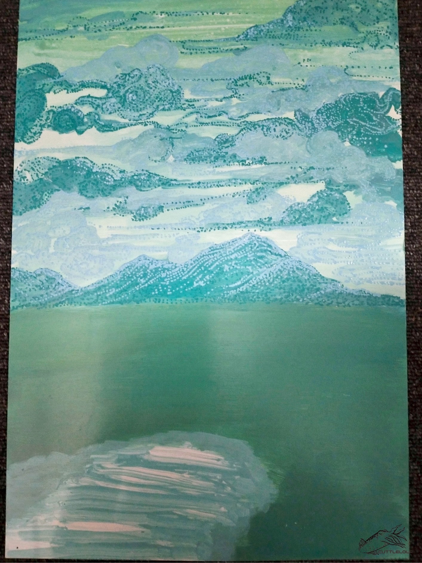 1690274144371688447.jpg
