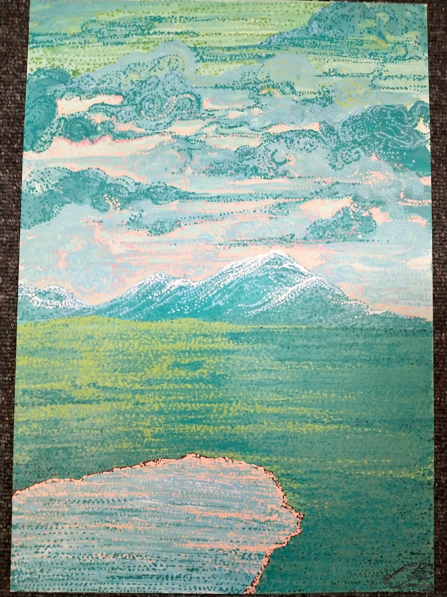 1690274145195462157.jpg