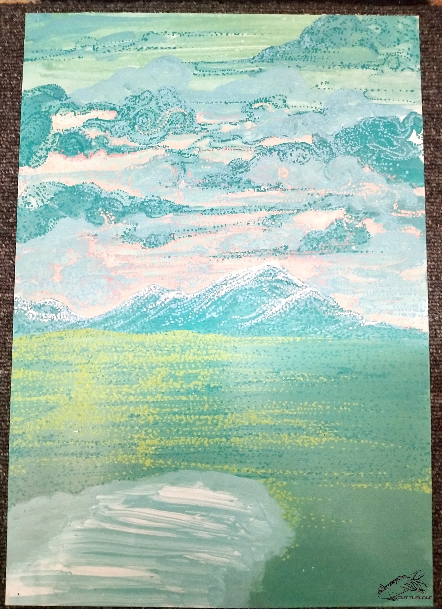 1690274144661459429.jpg