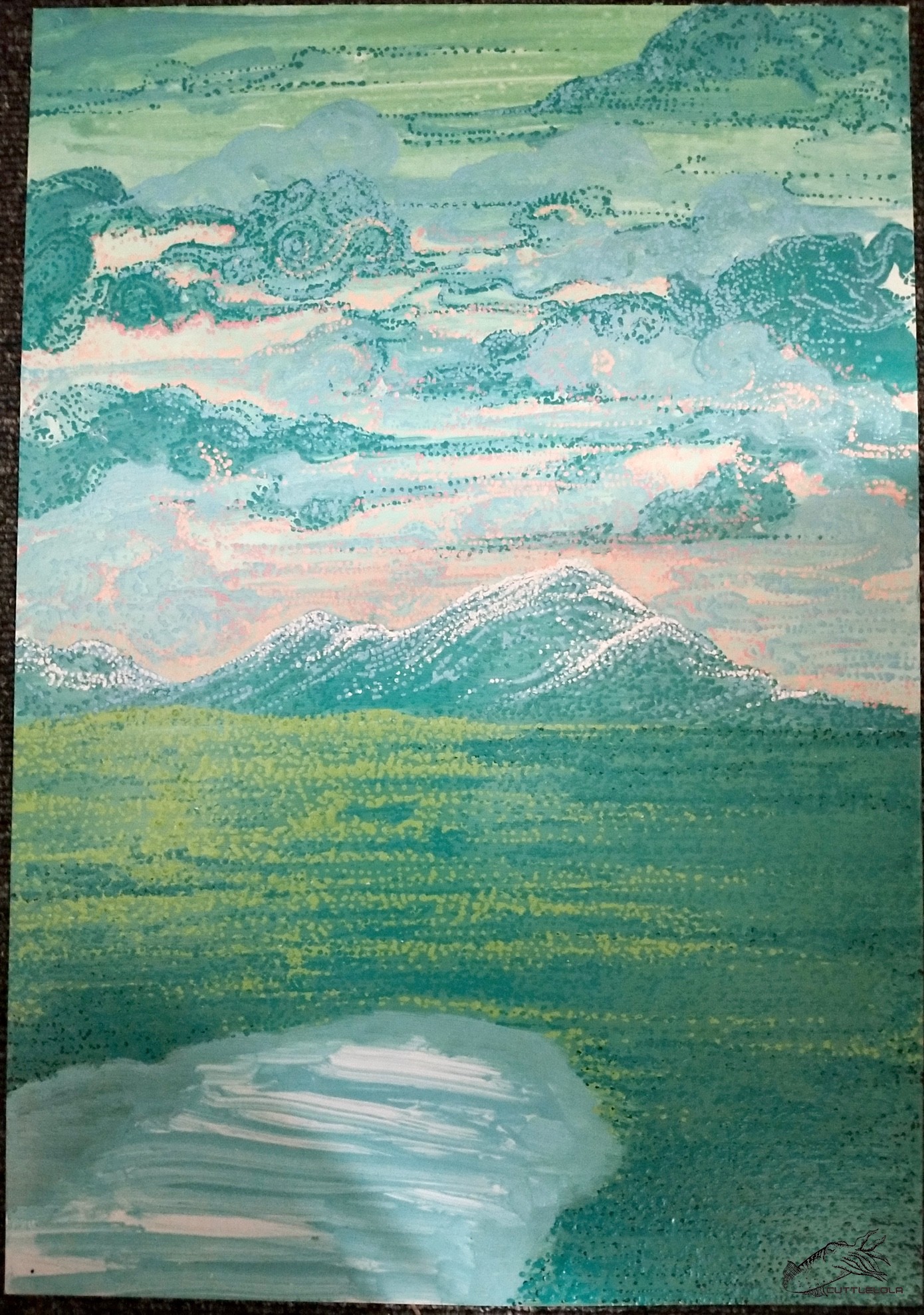 1690274144926003271.jpg