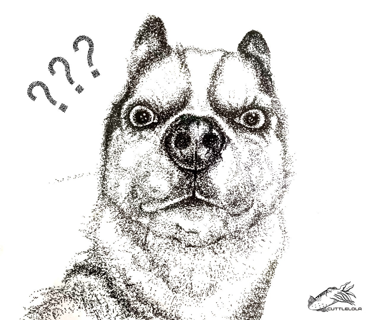 1691770782270592.png