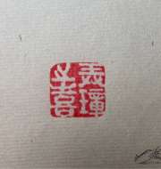 弄璋弄瓦