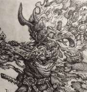 最近的练习
