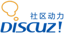 咔哆罗拉Cuttlelola-官方交流论坛